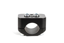 Load image into Gallery viewer, Haltech iC-7 Display Dash 1.25in Bar Mount Haltech
