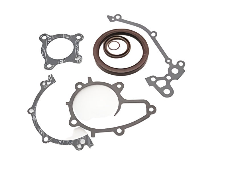 Cometic Street Pro Nissan CA18DET Bottom End Kit Cometic Gasket