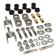 Load image into Gallery viewer, BD Diesel Sway Bar End Links Kit - Dodge 2010-2012 4wd 2500/3500 BD Diesel