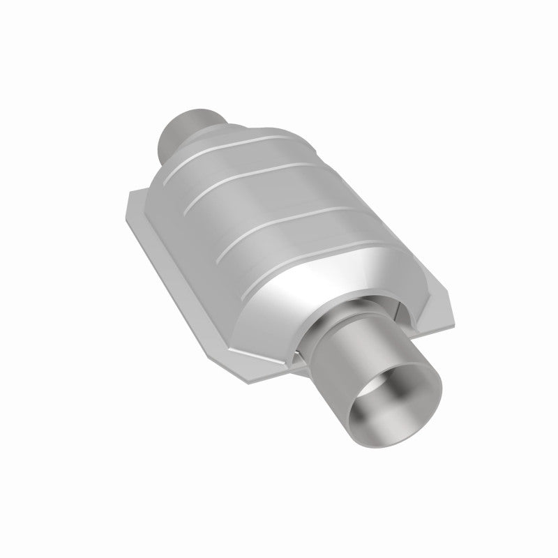 MagnaFlow Conv Universal 2.25 inch PC2 Rear Magnaflow