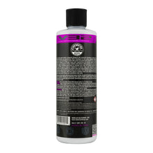 Load image into Gallery viewer, Chemical Guys V32 Optical Grade Extreme Compound - 16oz Chemical Guys