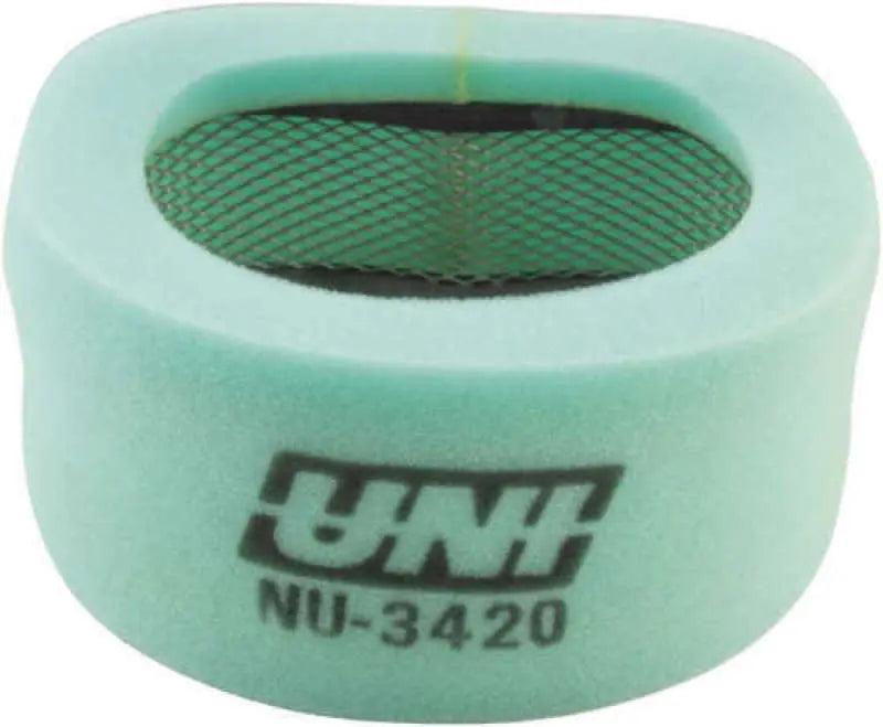 Uni FIlter 84-85 Harley Davidson Evol. Engine Air Filter Uni Filter