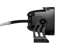 Load image into Gallery viewer, Hella Universal Black Magic 21in Double Light Bar - Driving Beam-Fog Lights-Hella