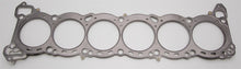 Load image into Gallery viewer, Cometic Nissan RB-26 6 CYL 86mm .051 inch MLS Head Gasket Cometic Gasket