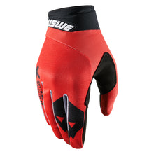 Load image into Gallery viewer, USWE Rok Off-Road Glove Flame Red - Large USWE