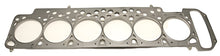 Load image into Gallery viewer, Cometic BMW M30B34 82-93 93mm .070 inch MLS Head Gasket 535i/635i/735i Cometic Gasket