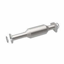 Load image into Gallery viewer, MagnaFlow Conv DF 05 Honda Accord 2.4L OEM Magnaflow