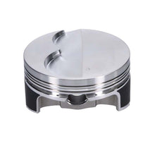 Load image into Gallery viewer, Wiseco Chevy LS Series -8cc FT 4.125inch Bore Piston Shelf Stock Kit-Piston Sets - Forged - 8cyl-Wiseco
