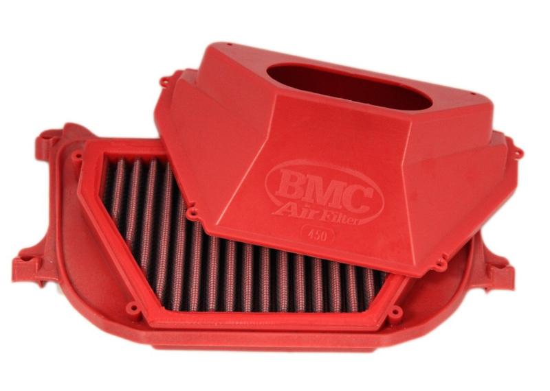 BMC Bmc Air FilterYzf-R6 BMC