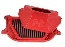 Load image into Gallery viewer, BMC Bmc Air FilterYzf-R6 BMC