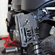 Load image into Gallery viewer, New Rage Cycles 18+ Honda Monkey Tail Light Side-Misc Powersports-New Rage Cycles