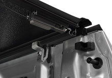 Load image into Gallery viewer, UnderCover 17-20 Ford F-250/ F-350 6.8ft Flex Bed Cover - Black Ops Auto Works