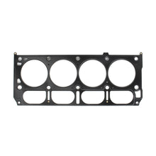 Load image into Gallery viewer, Cometic 2014+ GM LT1 6.2L Gen V 104.14mm Bore .028 in MLX Head Gasket Cometic Gasket