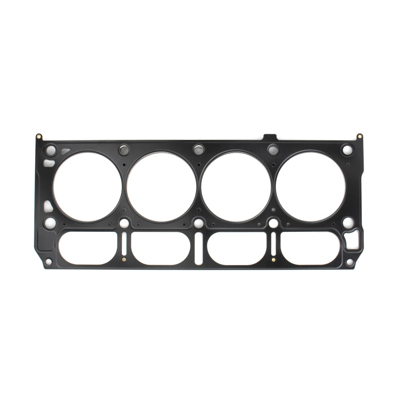 Cometic GM Gen 5 6.2L LT1 V8 4.10in Bore .051in MLX Head Gasket Cometic Gasket