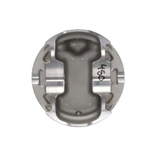 Load image into Gallery viewer, Wiseco Chevy LS Series -3.2cc FT 4.000inch Bore Piston Shelf Stock Kit Wiseco