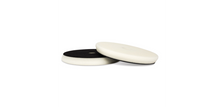 Load image into Gallery viewer, Griots Garage BOSS 6.5in Fast Correcting Foam Pads (Set of 2) Griots Garage