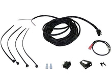 Load image into Gallery viewer, Pace Edwards Manual Switch Kit for BedLocker Pace Edwards