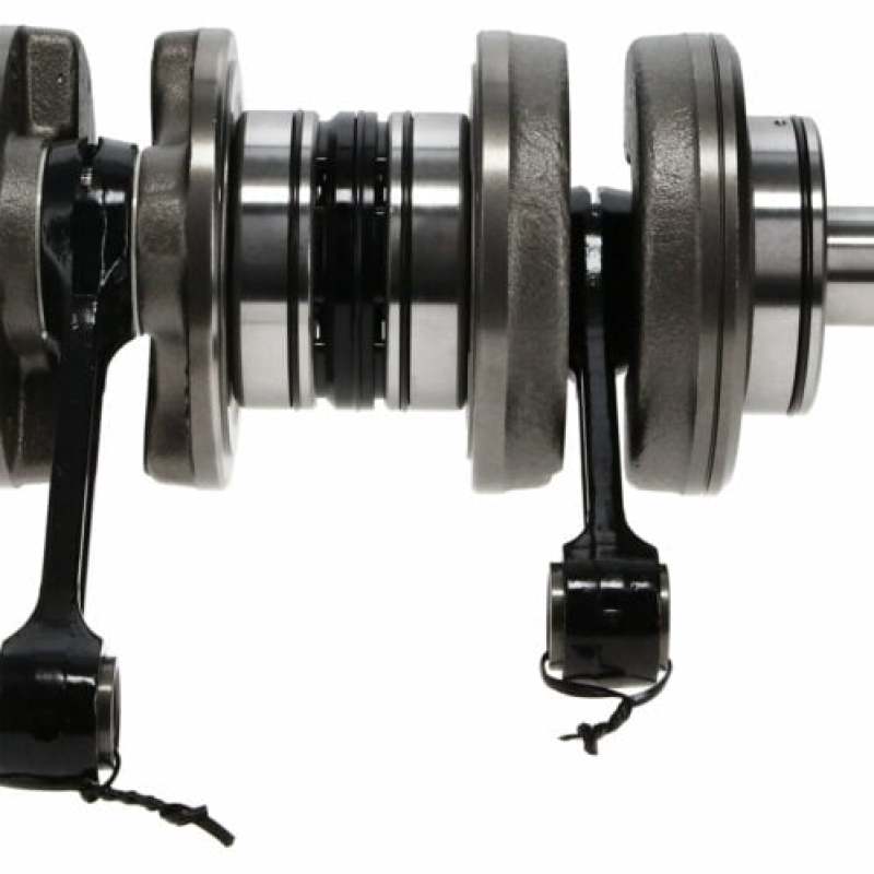 Wiseco 90-02 Honda CR125R Crankshaft Kit Wiseco
