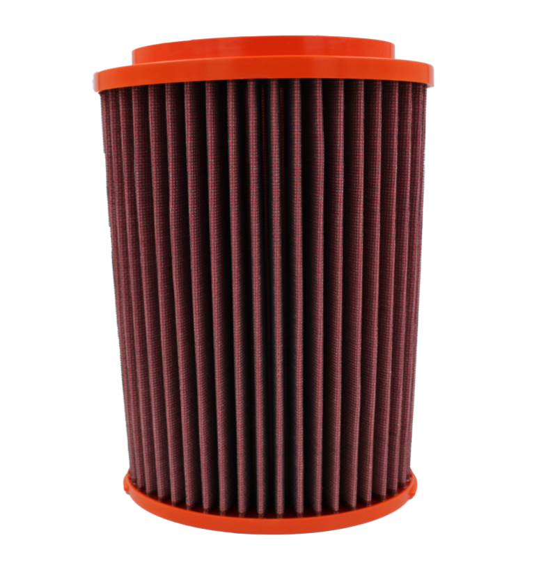 BMC 2022 Mercedes Benz C43 / C63S E Performance (W206) Replacement Air Filter BMC