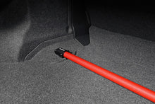 Load image into Gallery viewer, Perrin 22-23 Subaru WRX Rear Shock Tower Brace - Red Perrin Performance