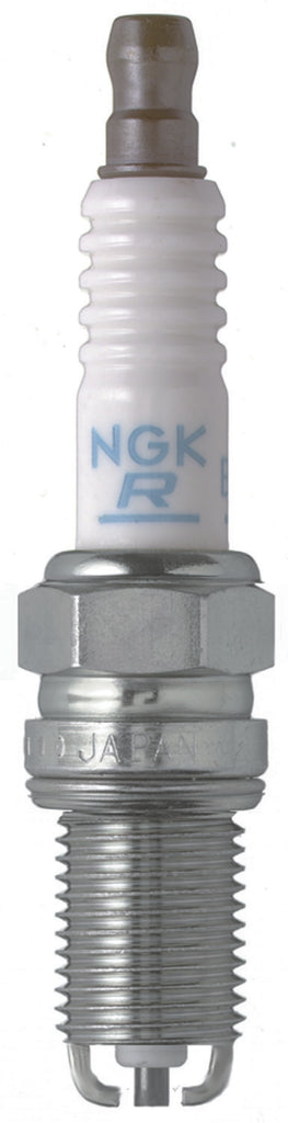 NGK Laser Platinum Spark Plug Box of 4 (CR9EKPA)-Spark Plugs-NGK