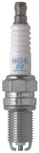 Load image into Gallery viewer, NGK Laser Platinum Spark Plug Box of 4 (CR9EKPA)-Spark Plugs-NGK