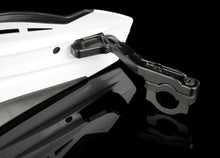 Load image into Gallery viewer, Renthal Handguard Bracket - Black Ops Auto Works