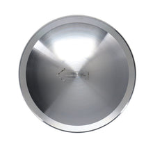 Load image into Gallery viewer, Manley Ford 4.6L/5.4L SOHC/DOHC (2v/4v)3.572in Bore 18cc Spherical Dish Piston Set Manley Performance