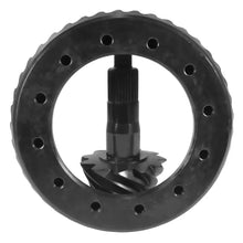 Load image into Gallery viewer, Yukon Gear High Performance Gear Set For 10.5in GM 14 Bolt Truck in a 3.73 Ratio Yukon Gear &amp; Axle