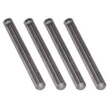 Load image into Gallery viewer, S&amp;S Cycle 1984+ BT Rocker Arm Shafts-Valves-S&amp;S Cycle