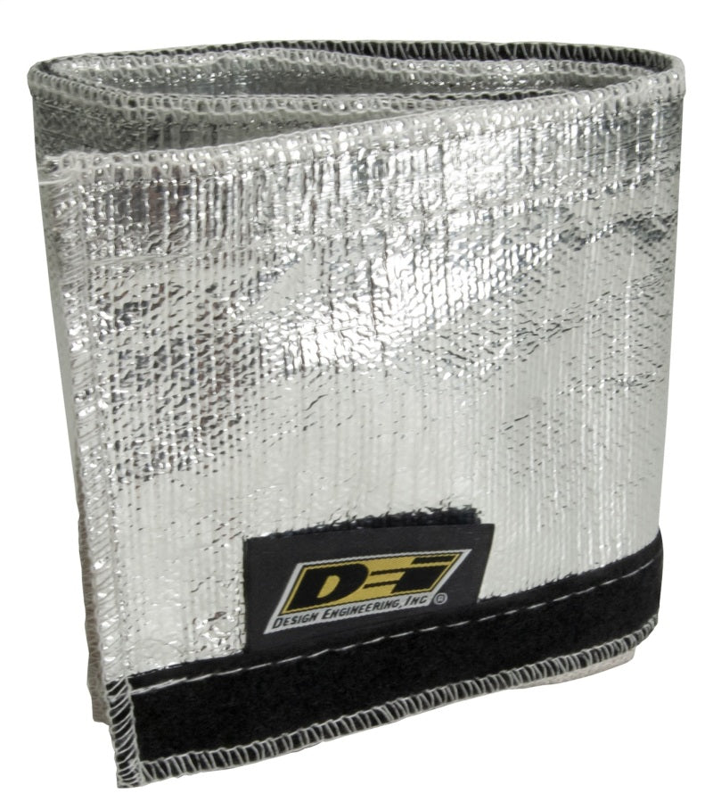 DEI Heat Shroud 16 AN x 36in-Thermal Wrap-DEI