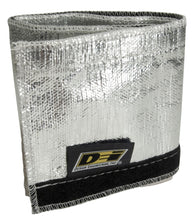 Load image into Gallery viewer, DEI Heat Shroud 16 AN x 36in-Thermal Wrap-DEI