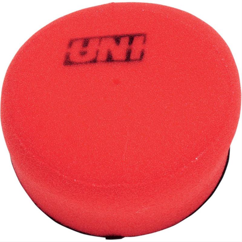 Uni Filter Uni Air Filter Rm/Rmz-Misc Powersports-Uni Filter