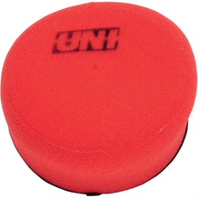 Load image into Gallery viewer, Uni Filter Uni Air Filter Rm/Rmz-Misc Powersports-Uni Filter