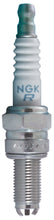 Load image into Gallery viewer, NGK Nickel Spark Plug Box of 10 (CR7EKB)-Spark Plugs-NGK