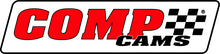 Load image into Gallery viewer, COMP Cams Camshaft Break-In Lube 12 Oz. COMP Cams