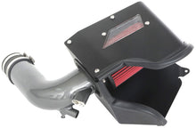 Load image into Gallery viewer, AEM 2021 Kia Sorento L4 2.4L Turbo F/I Cold Air Intake System AEM Induction