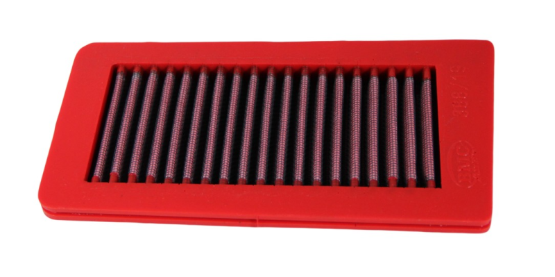 BMC 03-15 Suzuki An Burgman 650 Replacement Air Filter BMC
