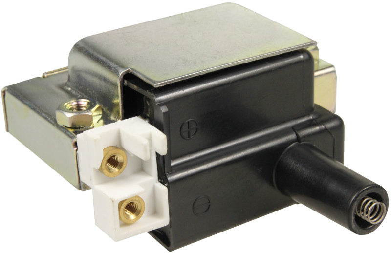 NGK 2001-97 Honda CR-V HEI Ignition Coil - Black Ops Auto Works