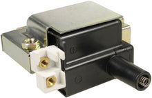 Load image into Gallery viewer, NGK 2001-97 Honda CR-V HEI Ignition Coil - Black Ops Auto Works