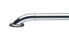 Load image into Gallery viewer, Putco 19-20 Chevy Silverado LD / GMC Sierra LD - 1500 5.5ft Bed SSR Locker Side Rails Putco
