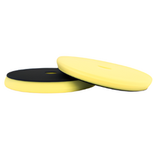 Load image into Gallery viewer, Griots Garage BOSS 5.5in Perfecting Foam Pads (Set of 2) Griots Garage