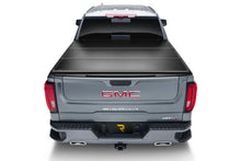 Load image into Gallery viewer, UnderCover 99-19 Silverado / Sierra Limited/Legacy 5.5ft Triad Bed Cover Undercover