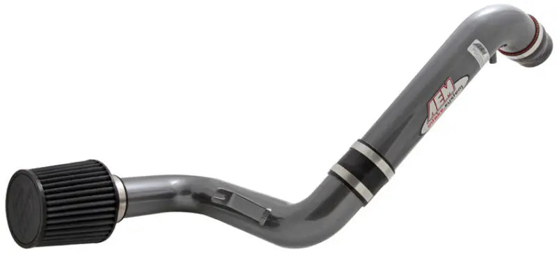 AEM Cold Air Intake System H.I.S.HONDA CIVIC 96-00 W/H22A AEM Induction