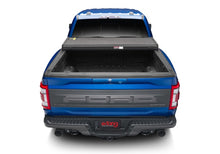 Load image into Gallery viewer, Extang 22-23 Ford Maverick (4ft. 6in. Bed) Solid Fold ALX Extang