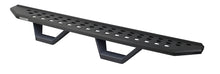 Load image into Gallery viewer, Go Rhino 99-16 Ford F-250 RB20 Complete Kit w/RB20 + Brkts + 2 RB20 Drop Steps Go Rhino