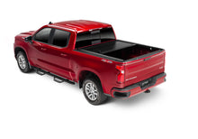 Load image into Gallery viewer, Retrax 2019 Chevy &amp; GMC 6.5ft Bed 1500 RetraxONE MX-Retractable Bed Covers-Retrax