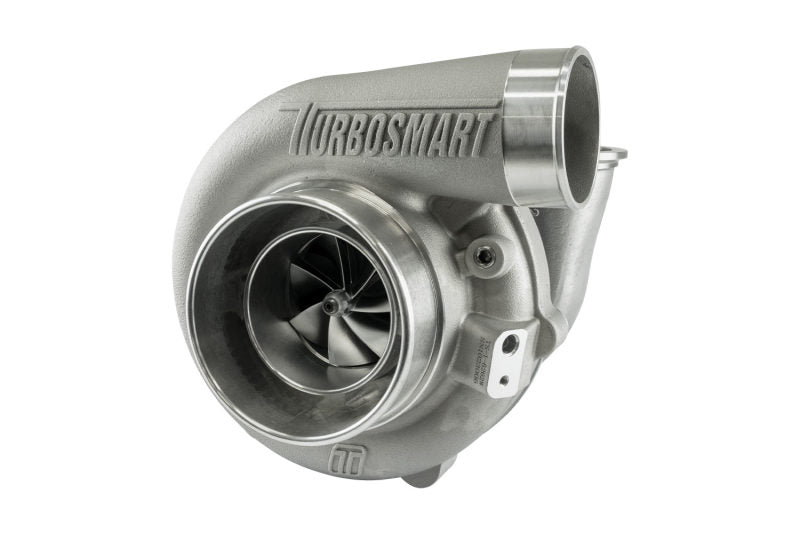 Turbosmart Water Cooled 6262 V-Band Inlet/Outlet A/R 0.82 External Wastegate TS-2 Turbocharger-Turbochargers-Turbosmart