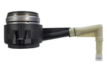 Load image into Gallery viewer, ACT 15-17 Volkswagen GTI/Golf R Release Bearing ACT