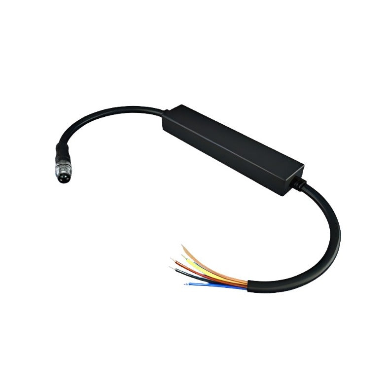 HPT Pro Link+ Cable for MPVI2+/MPVI3 HP Tuners